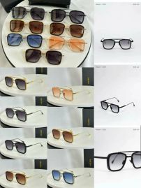 Picture of John Dalia Sunglasses _SKUfw55795524fw